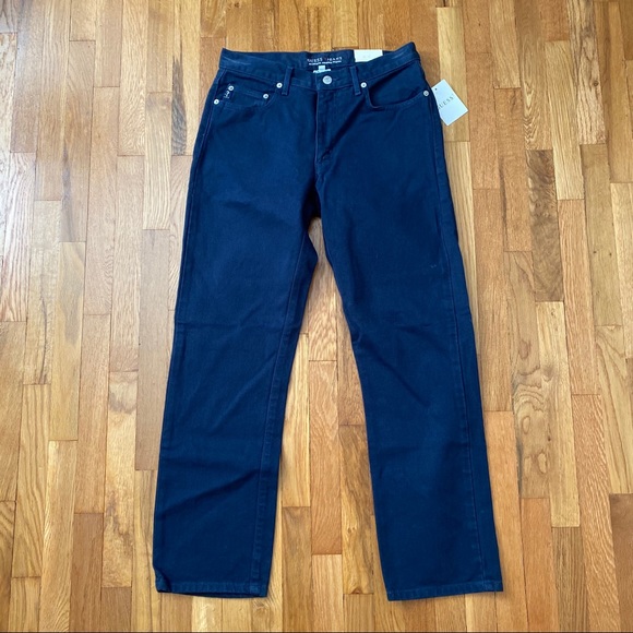 Guess Jeans in Ink - Picture 3 of 10